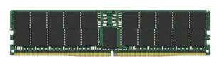 Kingston Technology KCS-UC548D4-64G moduł pamięci 64 GB 1 x 64 GB DDR5 4800 MT/s Korekcja ECC - Pamięci RAM - miniaturka - grafika 1
