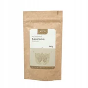 Układ nerwowy - Nanga, Kava Kava Palarasul, 100g - miniaturka - grafika 1