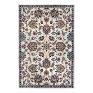 Dywany - Dywan 57x90 cm Orient Caracci – Hanse Home - miniaturka - grafika 1
