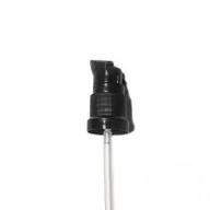 Pozostałe akcesoria kosmetyczne - Annabelle Minerals Pompka do olejków i kremu - miniaturka - grafika 1