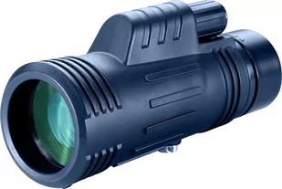 Monokular Discovery Gator 10x42 - Lornetki - miniaturka - grafika 1