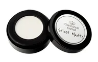 Cienie do powiek - Constance Carroll CC Matte Velvet Mono Eyeshadow 14 1 4.0 g - miniaturka - grafika 1
