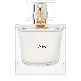 Eisenberg I Am woda perfumowana dla kobiet 100 ml - Wody i perfumy damskie - miniaturka - grafika 1