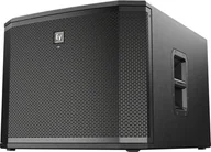 Głośniki estradowe - ‌Electro-Voice ETX-15SP - Aktywny subwoofer 15" ♦ 30 DNI NA ZWROT ♦ GWARANCJA DOOR-TO-DOOR ♦ SZYBKA WYSYŁKA - miniaturka - grafika 1