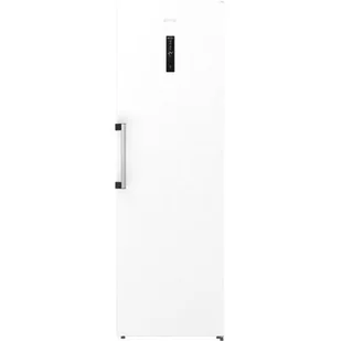 Zamrażarka Gorenje FN619EAW6 - Zamrażarki - miniaturka - grafika 1