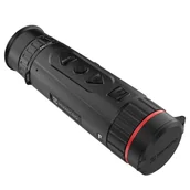 Noktowizory - Hikvision - Kamera termowizyjna Hikmicro Falcon FH25 - Czarna - HM-TS43-25XG/W-FH25 - miniaturka - grafika 1