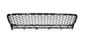 Atrapy i grille samochodowe - Equal Quality G2931 Siatka Zderzak Przedni - miniaturka - grafika 1
