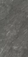 Płytki ceramiczne - Gres Stone Veins black pol rectified 60x120 - miniaturka - grafika 1