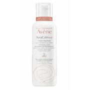 Avene XeraCalm A.D Balsam uzupełniający lipidy 400 ml