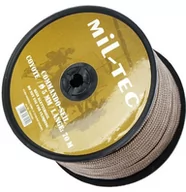 Survival - akcesoria - Mil-Tec Linka Commando 70 m x 5 mm - coyote (15942005-005) 15942005-005 - miniaturka - grafika 1