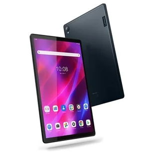 LENOVO TB-X6C6F ZA8N0020PL, 10.3”, 64 GB, Wi-Fi - Tablety - miniaturka - grafika 1