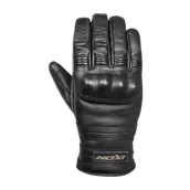 Rękawice motocyklowe - Rękawice Motocyklowe Ixon Pro Royal CzarnyS - miniaturka - grafika 1