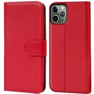Etui i futerały do telefonów - Etui na iPhone 11 Pro Max Etui z klapką Etui na telefon komórkowy Etui ochronne - miniaturka - grafika 1