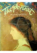 Książki o kulturze i sztuce - The Portrait in Impressionism - miniaturka - grafika 1