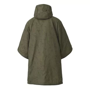 Helikon - Dwustronny Swagman Roll - Desert Night Camo / US Desert - PO-RSR-NL-0L05A - Survival - akcesoria - miniaturka - grafika 2