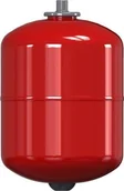 Hydrofory - Varem EXPANSION VESSEL LR CE 18L 3/4 GAS -6BAR - miniaturka - grafika 1
