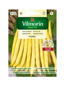 Nasiona i cebule - Fasola szparagowa Fructidor 30 g Vilmorin - miniaturka - grafika 1