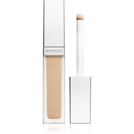 Korektory do twarzy - Eisenberg Eisenberg Le Maquillage Correcteur Précision korektor kryjący odcień 02 Naturel Natural 5ml - miniaturka - grafika 1