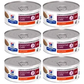 Mokra karma dla kotów - HILL'S PD Prescription Diet Feline i/d 156g - puszka - miniaturka - grafika 1