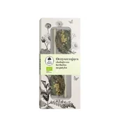 Herbata - Dary Natury Herbatka na Patyku Oczyszczająca BIO 5g - - miniaturka - grafika 1