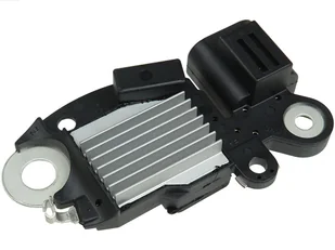 Regulator napięcia As-pl ARE1030 - Akcesoria do układu elektrycznego - miniaturka - grafika 1