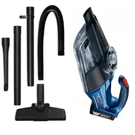 Odkurzacze przemysłowe - Bosch GAS 18V-1 0615990M3K - miniaturka - grafika 1