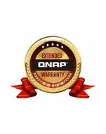 Pozostałe akcesoria sieciowe - QNAP 2-year Warranty Extension Brown LIC-NAS-EXTW-BROWN-2Y electronic license (LIC-NAS-EXTW-BROWN-2Y-EI) - miniaturka - grafika 1