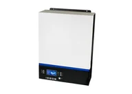 Akcesoria turystyczne - AZO DIGITAL Hybrydowy Inwerter solarny Off-Grid ESB 10kW-48 AZO00D1198 - miniaturka - grafika 1