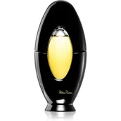 Wody i perfumy damskie - Paloma Picasso Paloma Picasso woda perfumowana 100ml - miniaturka - grafika 1