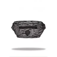 Nerki - Coolpack Black Saszetka nerka Flash Coolpack Magnum Waves - miniaturka - grafika 1