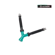 Kajaki - Adapter zaworu do pompki SUP Aztron - miniaturka - grafika 1