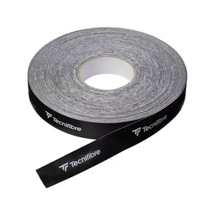 Taśma Ochronna Do Tenisa Tecnifibrte Protect Tape 50m - Tenis ziemny - miniaturka - grafika 1