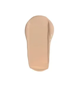 BPerfect Podkład do Twarzy Chroma Cover Foundation Luminous W2 - Podkłady do twarzy - miniaturka - grafika 3