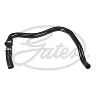 Węże chłodnicy - Przewód elastyczny chłodnicy Gates 3859 - miniaturka - grafika 1