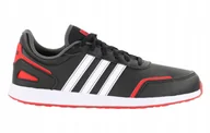 Buty sportowe męskie - Buty młodzieżowe adidas Vs Switch 3 K GW6619 - miniaturka - grafika 1