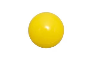 Zestaw 100 Piłeczek Kulek 5,85cm do suchego basenu BESTWAY 4 Kolory + Torba - Suche baseny - miniaturka - grafika 4