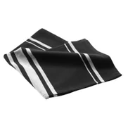 Ściereczki, gąbki, czyściki - Bawełniana ścierka 50x70 cm Comptoir – douceur d'intérieur - miniaturka - grafika 1