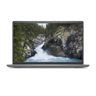 Laptopy - Dell Vostro 3530 i5-1335U 15.6"FHD IPS 250nits 8GB DDR4 SSD256 Intel Iris Xe Graphics FgrPr WLAN+BT Backlit KB 4 Cell W11Pro 3Y ProSupport - miniaturka - grafika 1