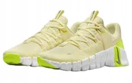 Swetry damskie - Buty Nike Free Metcon 5 DV3950-800 42 - miniaturka - grafika 1