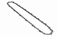 Akcesoria do urządzeń ogrodniczych - ŁAŃCUCH DO PIŁY 16" KD11953 - miniaturka - grafika 1