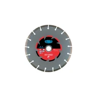 Tarcze do pił - Tarcza diamentowa TYROLIT STANDARD DCC 400 X 3,2 MM Tyrolit - miniaturka - grafika 1