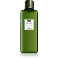 Płyny micelarne - Origins Mega-Mushroom Dr.Andrew Weil for Origins Dr. Weil Mega-Mushroom Skin Relief Micellar Cleanser 200 ml - Płyn micelarny 200 ml - miniaturka - grafika 1