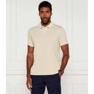 Koszule męskie - POLO RALPH LAUREN Polo Custom slim fit - miniaturka - grafika 1