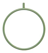 Części motocyklowe - Uszczelka turbo - miniaturka - grafika 1