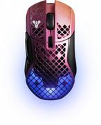 Myszki - SteelSeries Aerox 5 Wireless Destiny 2 Edition - miniaturka - grafika 1