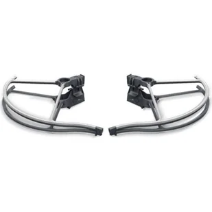 DJI PGYTECH Osłona śmigieł do Mavic Pro PGYTECH, 2 szt. - Akcesoria do drona - miniaturka - grafika 1