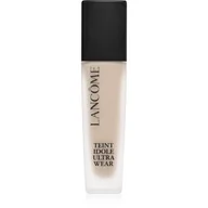 Podkłady do twarzy - Lancôme Teint Idole Fond de Teint 210C - miniaturka - grafika 1