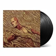 Inna muzyka - Oficjalny soundtrack Scorn na 2x LP - miniaturka - grafika 1