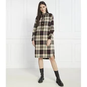 Sukienki - POLO RALPH LAUREN Sukienka - miniaturka - grafika 1