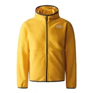Bluzy damskie - The North Face Polar Glacier Nf0A82Tv56P - miniaturka - grafika 1